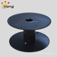 200MM Plastic Shipping Spools For Wire Machinery